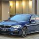 ДИСКИ R22 для для BMW, оригинальный стиль- 664M для BMW M5 G30 Competition