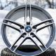 ЫЕ КОЛЕСНЫЕ ДИСКИ, Forged Wheels R18/19/20 для BMW style 313