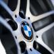 ЫЕ КОЛЕСНЫЕ ДИСКИ, Forged Wheels R18/19/20 для BMW style 313