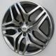 ЛИТЫЕ (alloy wheels) ДИСКИ R20/22 для LAND ROVER VOQUE / SPORT