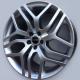 ЛИТЫЕ (alloy wheels) ДИСКИ R20/22 для LAND ROVER VOQUE / SPORT