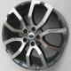 ЛИТЫЕ (alloy wheels) диски R20/22 для LAND ROVER VOQUE / SPORT