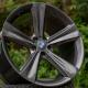 ДИСКИ В КОВАНОМ (forged wheels) ИСПОЛНЕНИИ R19/20/21/22/23 BMW BMW X3/X5/X6 (F25/F15/F16), BMW 3/5/6/7 (F30/F10/F13/F01) performance style-128M