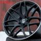 КОЛЕСНЫЕ ДИСКИ ЛИТЫЕ (alloy wheels), или КОВАНЫЕ (forged wheels) ДИСКИ  R20/21/22/23 LUMMA CLR 23 GT для BMW, MERCEDES,LAND ROVER