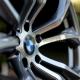 ДИСКИ В ЛИТОМ (alloy wheels), или КОВАНОМ (forged wheels) ИСПОЛНЕНИИ R20 для BMW  X6M (E71/F16), Х5 (E70/F15). оригинальный стиль- 597