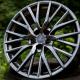 ЛИТЫЕ И КОВАНЫЕ КОЛЕСНЫЕ ДИСКИ, Forged Wheels R17/18/20/21 для LEXUS RX 350 F-sport и TOYOTA CAMRYCAMRY