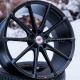 КОЛЕСНЫЕ ДИСКИ ЛИТЫЕ (alloy wheels), или КОВАНЫЕ (forged wheels) R20/21/22/23 VOSSEN VWS-1 для BMW и RANGE ROVER 