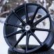 КОЛЕСНЫЕ ДИСКИ ЛИТЫЕ (alloy wheels), или КОВАНЫЕ (forged wheels) R20/21/22/23 VOSSEN VWS-1 для BMW и RANGE ROVER 