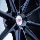 КОЛЕСНЫЕ ДИСКИ ЛИТЫЕ (alloy wheels), или КОВАНЫЕ (forged wheels) R20/21/22/23 VOSSEN VWS-1 для BMW и RANGE ROVER 