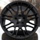 ДИСКИ КОВАНОГО (forged wheels) , ИЛИ ЛИТОГО (alloy wheels) ИСПОЛНЕНИЯ R20/21/22/23 HAMANN UNIQUE FORGED для BMW, PORSCHE, AUDI, RANGE ROVER 