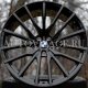 ДИСКИ В ЛИТОМ (alloy wheels), или КОВАНОМ (forged wheels) ИСПОЛНЕНИИ R20/ 21/ 22 для BMW X6M (Е71/ F16/ G06), X5 (Е70/ F15/ G05), X7 (G07) style 742M 