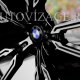 ДИСКИ В ЛИТОМ (alloy wheels), или КОВАНОМ (forged wheels) ИСПОЛНЕНИИ R20/21/22 для BMW  X6M (G06/ F16/ Е71), Х5 (G05/ F15/ Е70), Х7 (G07), XM (G09)