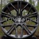 ДИСКИ КОВАНОГО (forged wheels) , ИЛИ ЛИТОГО (alloy wheels) ИСПОЛНЕНИЯ R21/22 LUMMA SportRim CLR 23 LR BLACK/FRONT POLISHED ДЛЯ BMW X5 (G05), X6 (G06), X7 (G07