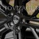 ДИСКИ КОВАНОГО (forged wheels) , ИЛИ ЛИТОГО (alloy wheels) ИСПОЛНЕНИЯ R21/22 LUMMA SportRim CLR 23 LR BLACK/FRONT POLISHED ДЛЯ BMW X5 (G05), X6 (G06), X7 (G07