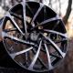 КОВАНЫЕ (forged wheels) КОЛЕСНЫЕ ДИСКИ R21/22//23/24 OVERFINCH CYCLONE для LAND ROVER Sport/ Voque/ Evoque/ Velar