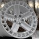 ДИСКИ В КОВАНОМ (forged wheels) ИСПОЛНЕНИИ R18/20/22 ДИЗАЙН REDBOURNE модель ALSTON для DEFENDER в кузовах L316/L663, 90/110 так же в параметрах для RANGE ROVER.