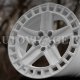 ДИСКИ В КОВАНОМ (forged wheels) ИСПОЛНЕНИИ R18/20/22 ДИЗАЙН REDBOURNE модель ALSTON для DEFENDER в кузовах L316/L663, 90/110 так же в параметрах для RANGE ROVER.