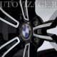ДКованые колесные диски (forged wheels) R19/ 20/ 21 для BMW стиль (style)- 765М Диски в литом (alloy wheels), или кованом (forged wheels) исполнении r19/ 20/ 21 для bmw x4m (f98/ g02), бмв x3m (f97/ g01) competition оригинальный стиль (style)- 765м