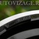 Диски кованого (forged wheels 6061-Т6) , или литого (alloy wheels) исполнения R20 R21 R22 R23 для mercedes gls/gle 63/55 amg с/ v/ x167 cupe в кузовах (с292/ w166/ x166).