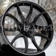 КОВАНЫЕ (forged wheels) КОЛЕСНЫЕ ДИСКИ ДИЗАЙН дизайн Schnitzer AC2, для BMW X3 G01, X4 (G02), X5 (G05/F15), Х6 (G06/F16), X7 (G07).