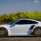 КОВАНЫЕ (forged wheels) КОЛЕСНЫЕ ДИСКИ Velos Designwerks, модель:VXS 00 PORSCHE 911 R19/20/21/22/23/24 ДЛЯ ТАК ЖЕИЗГОТОВИМ ДЛЯ LAMBORGHINI URUS, FERRARI, MERCEDES G/GLE/GLS/GL 63/55 AMG COUPE (W463/463/С292/W166/X166/X167/V167/С167),AUDI RS Q7/8, Macan GTS/Cayenne Coupe Turbo/Panamera GTS, БМВ
