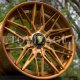 КОВАНЫЕ (forged wheels) КОЛЕСНЫЕ ДИСКИ Velos Designwerks, модель:VXS 00 PORSCHE 911 R19/20/21/22/23/24 ДЛЯ ТАК ЖЕИЗГОТОВИМ ДЛЯ LAMBORGHINI URUS, FERRARI, MERCEDES G/GLE/GLS/GL 63/55 AMG COUPE (W463/463/С292/W166/X166/X167/V167/С167),AUDI RS Q7/8, Macan GTS/Cayenne Coupe Turbo/Panamera GTS, БМВ
