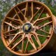 КОВАНЫЕ (forged wheels) КОЛЕСНЫЕ ДИСКИ Velos Designwerks, модель:VXS 00 PORSCHE 911 R19/20/21/22/23/24 ДЛЯ ТАК ЖЕИЗГОТОВИМ ДЛЯ LAMBORGHINI URUS, FERRARI, MERCEDES G/GLE/GLS/GL 63/55 AMG COUPE (W463/463/С292/W166/X166/X167/V167/С167),AUDI RS Q7/8, Macan GTS/Cayenne Coupe Turbo/Panamera GTS, БМВ