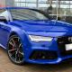 ЛИТЫЕ (alloy wheels), или КОВАНЫЕ (forged wheels) КОЛЕСНЫЕ ДИСКИ R18/19/20/21/22/23 для AUDI A7 Sportback RS так же для Ауди Q5,Q7,Q8