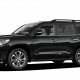 ЛИТЫЕ КОЛЕСНЫЕ ДИСКИ R20 для TOYOTA LAND CRUISER 200 EXECUTIVE LOUNGE