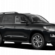 ЛИТЫЕ КОЛЕСНЫЕ ДИСКИ R20 для TOYOTA LAND CRUISER 200 EXECUTIVE LOUNGE