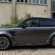 ЛИТЫЕ (alloy wheels), или КОВАНЫЕ (forged wheels) ДИСКИ R19/20/21/22 MANSORY CS.11 Black Diamond для BMW, MERCEDES, AUDI, LAND ROVER