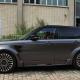 ЛИТЫЕ (alloy wheels), или КОВАНЫЕ (forged wheels) ДИСКИ R19/20/21/22 MANSORY CS.11 Black Diamond для BMW, MERCEDES, AUDI, LAND ROVER