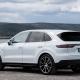 ЛИТЫЕ (alloy wheels), или КОВАНЫЕ (forged wheels) ДИСКИ ДИСКИ R20/21 для PORSCHE Cayenne E-hybrid 