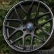 ДИСКИ В КОВАНОМ (forged wheels) ИСПОЛНЕНИИ R19/20/21/22/23 BMW BMW X3/X5/X6 (F25/F15/F16), BMW 3/5/6/7 (F30/F10/F13/F01) performance style-359M