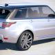 ДИСКИ В ЛИТОМ (alloy wheels), или КОВАНОМ (forged wheels) ИСПОЛНЕНИИ R20/21/22 Style 5085, 5 split-spoke для RANGE ROVER SPORT HSE DINAMIC так же в параметрах для LAND ROVER VELAR / EVOQUE