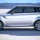ДИСКИ В ЛИТОМ (alloy wheels), или КОВАНОМ (forged wheels) ИСПОЛНЕНИИ R20/21/22 Style 5085, 5 split-spoke для RANGE ROVER SPORT HSE DINAMIC так же в параметрах для LAND ROVER VELAR / EVOQUE