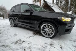 АРТ:0472 9/10J R21 Оригинальный дизайн WHEELFORCE модель R.3-FG, уехал в г.Иваново.